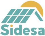 SIDESA