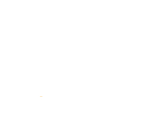 SIDESA